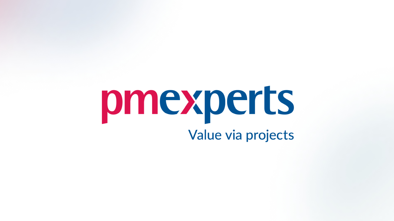 pmexperts logo.