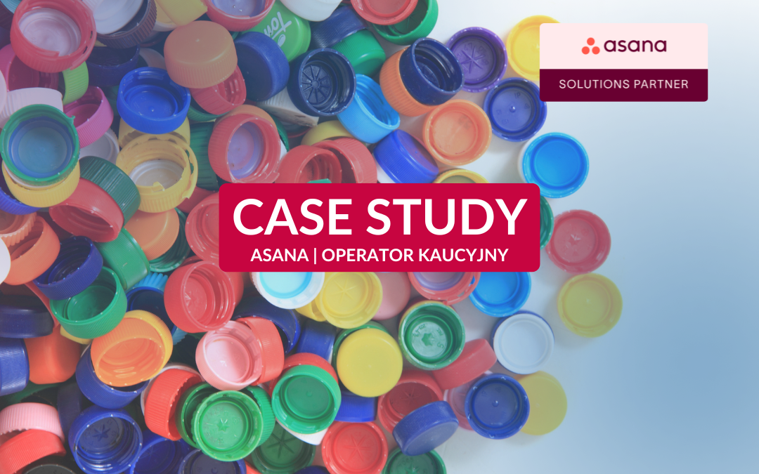 Case Study Asana Operator Kaucyjny
